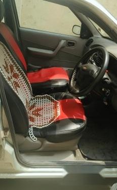 Good 2005 Ford Ikon for sale at low price in Chennai 