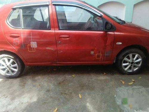 2013 Tata Indica eV2 for sale at low price