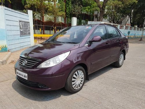 Used 2011 Tata Manza for sale