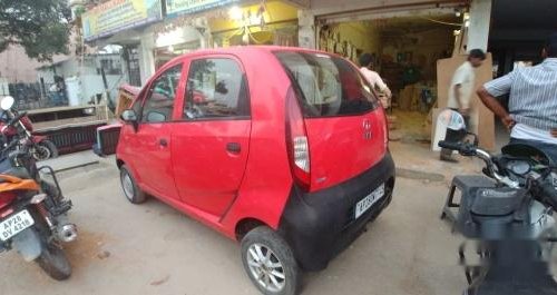 Used 2012 Tata Nano for sale