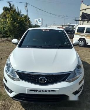 Used 2016 Tata Zest for sale