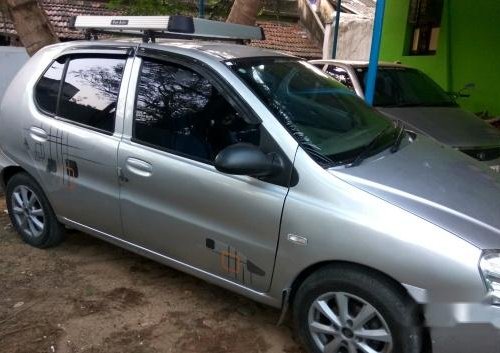 2011 Tata Indica V2 2001-2011 for sale