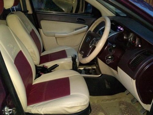 Used Tata Manza 2011 for sale 