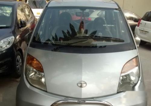 Used 2012 Tata Nano for sale