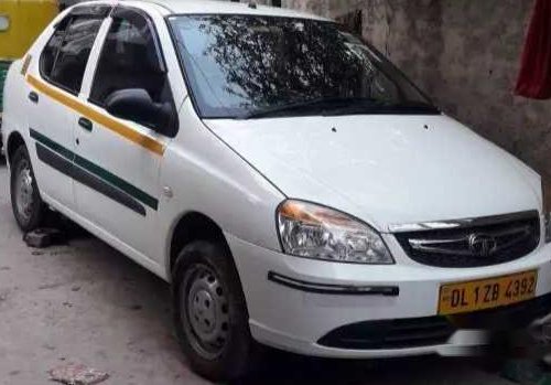 2017 Tata Indigo eCS for sale