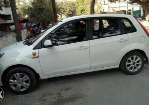 Good Ford Figo 2012 for sale 