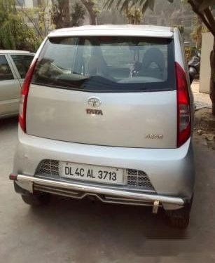 Used 2012 Tata Nano for sale