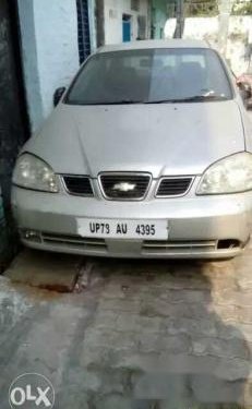 Used 2004 Chevrolet Optra for sale