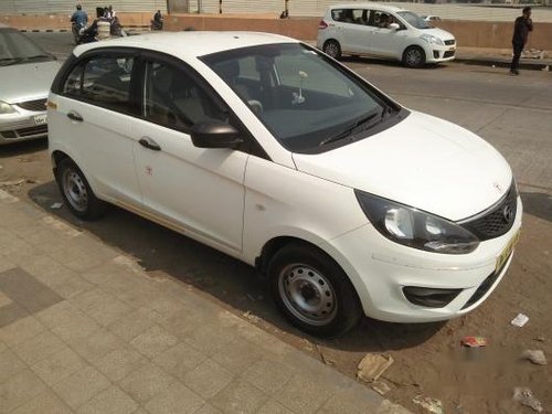 2016 Tata Bolt for sale at low price