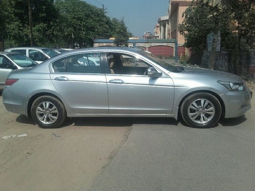 Used Honda Accord car at low price