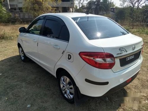 Used 2016 Tata Zest for sale