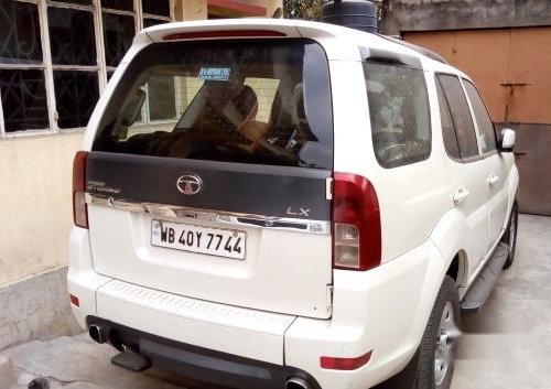 Tata Safari Storme LX 2013 For Sale