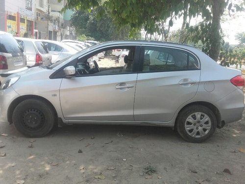 Used 2014 Honda Amaze for sale