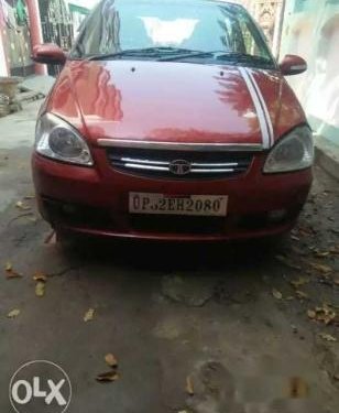 2013 Tata Indica eV2 for sale at low price