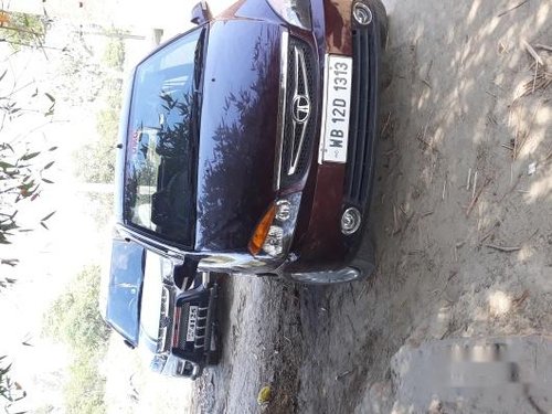 2015 Tata Indigo eCS for sale