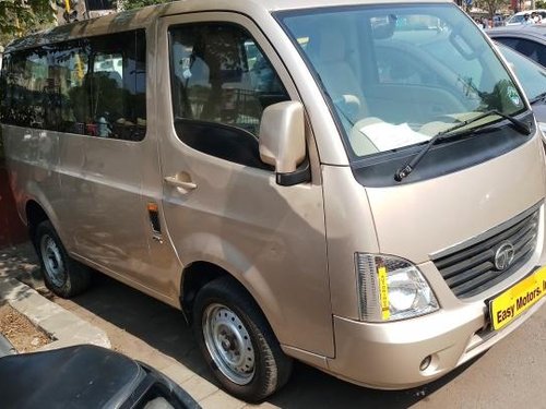 2012 Tata Venture for sale