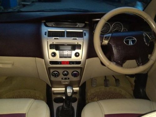 Used Tata Manza 2011 for sale 