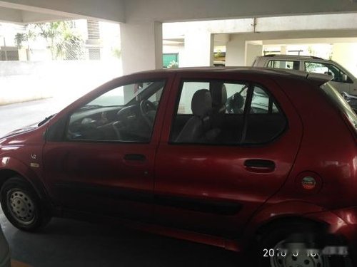 Used 2006 Tata Indica for sale