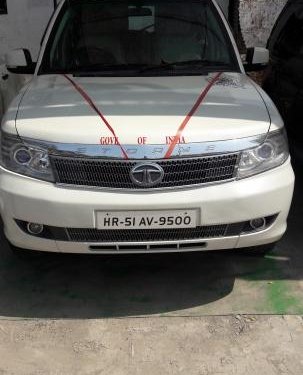 2013 Tata Safari Storme for sale at low price