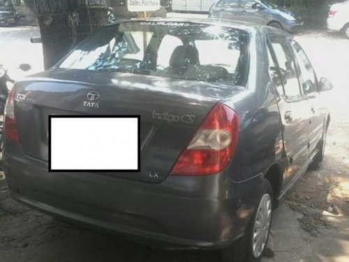 Used 2009 Tata Indigo for sale