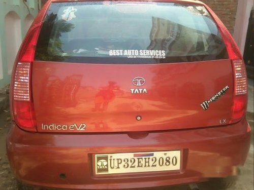 2013 Tata Indica eV2 for sale at low price