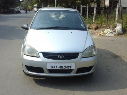 Used Tata Indica 2007 for sale