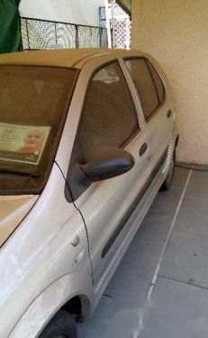 Used Tata Indica GLS BS IV 2008 for sale