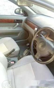 Used 2004 Chevrolet Optra for sale