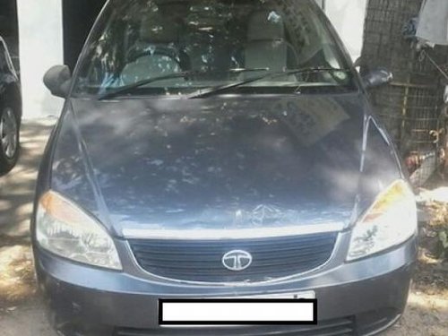 Used 2009 Tata Indigo for sale