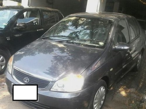 Used 2009 Tata Indigo for sale