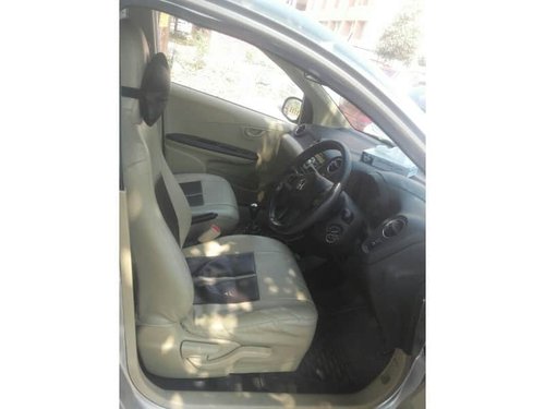 Used 2014 Honda Amaze for sale