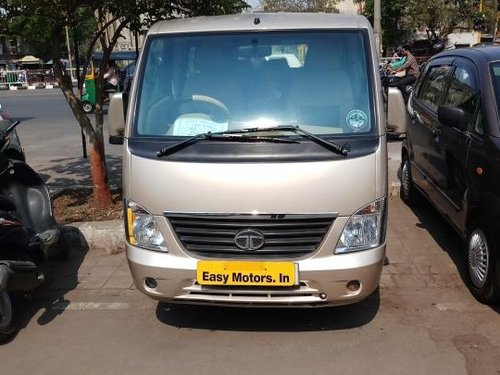 2012 Tata Venture for sale