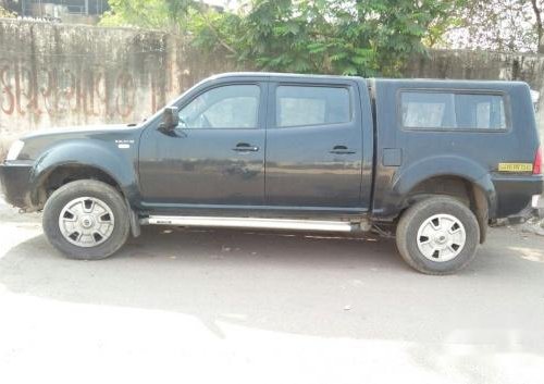 Used Tata Xenon XT car at low price in Surat 