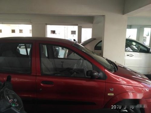 Used 2006 Tata Indica for sale