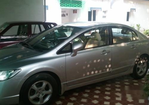 Honda Civic 2008 1.8 MT Sport For Sale