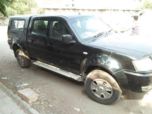 Used Tata Xenon XT car at low price in Surat 