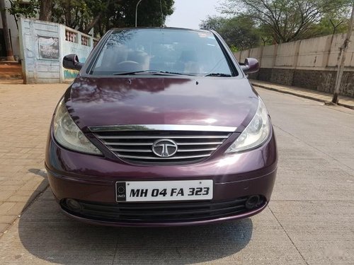 Used 2011 Tata Manza for sale