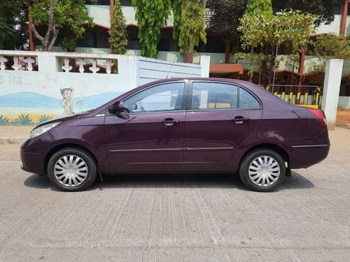 Used 2011 Tata Manza for sale