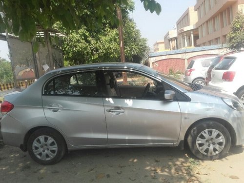 Used 2014 Honda Amaze for sale