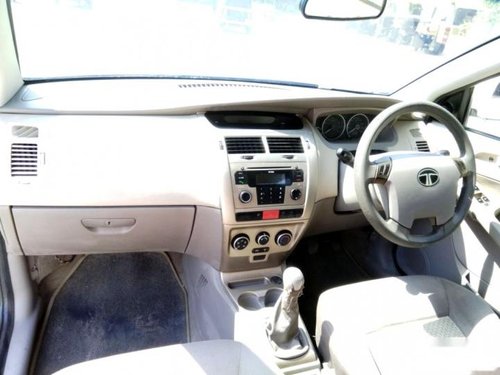 2010 Tata Manza for sale at low price