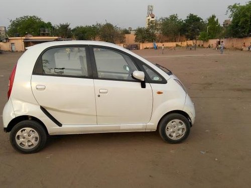 Used 2014 Tata Nano for sale