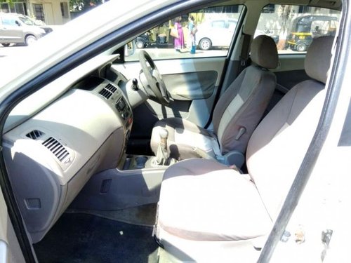 2010 Tata Manza for sale at low price