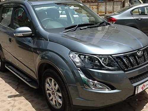 Good as new Mahindra XUV500 2016 for sale