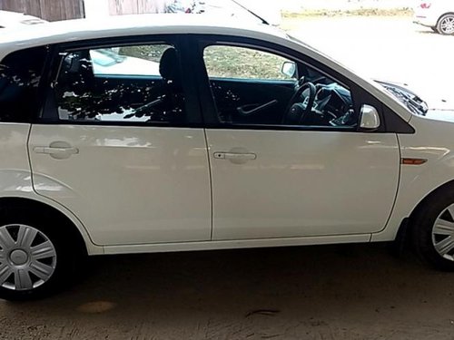 Used 2010 Ford Figo for sale at low price