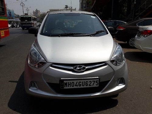 Hyundai Eon Magna Plus 2015 for sale