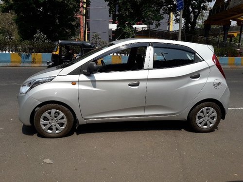 Hyundai Eon Magna Plus 2015 for sale