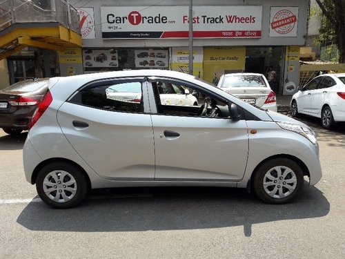 Hyundai Eon Magna Plus 2015 for sale