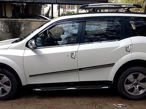 Used 2014 Mahindra XUV500 for sale