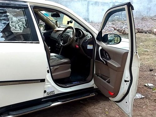 Used 2014 Mahindra XUV500 for sale