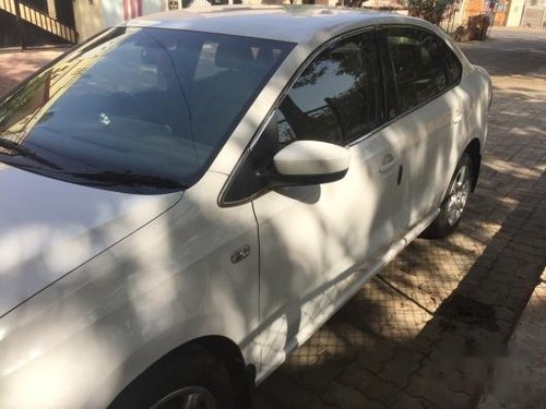 2013 Volkswagen Vento for sale in best deal